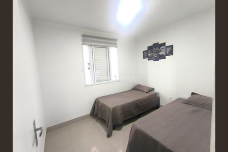 3_photo/94c8b7aca1.9d8c2c6b3c119085-ATLAS-231dea30-6553-4775-8403-82db8d6d4ef6.jpg de apartamento à venda com 2 quartos, 43m² em Residencial Vila Park, Campinas