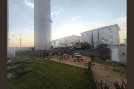 4_photo/94c8b7aca1.9d8c2c6b3c119085-ATLAS-46d6f98e-bdb2-43c7-803d-6c7f33f94a59.jpg de apartamento à venda com 2 quartos, 43m² em Residencial Vila Park, Campinas