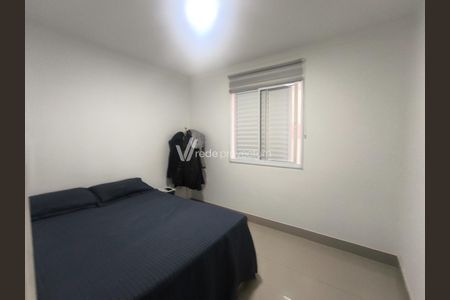 8_photo/94c8b7aca1.9d8c2c6b3c119085-ATLAS-4e2913ff-1dbc-4b30-aedd-b5550cfbed2b.jpg de apartamento à venda com 2 quartos, 43m² em Residencial Vila Park, Campinas