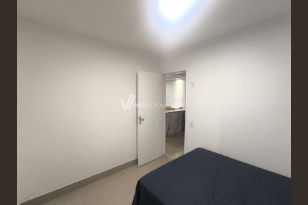 10_photo/94c8b7aca1.9d8c2c6b3c119085-ATLAS-5c276222-5ffe-4d47-b0f9-ce77d1e95bac.jpg de apartamento à venda com 2 quartos, 43m² em Residencial Vila Park, Campinas