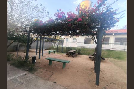 8_photo/94c8b7aca1.9d8c2c6b3c119085-ATLAS-74fbdafa-e214-4a8a-b497-309f14aca7e2.jpg de apartamento à venda com 2 quartos, 43m² em Residencial Vila Park, Campinas