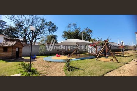 10_photo/94c8b7aca1.9d8c2c6b3c119085-ATLAS-8c27ccb6-cd9e-4caa-810d-e65008369510.jpg de apartamento à venda com 2 quartos, 43m² em Residencial Vila Park, Campinas