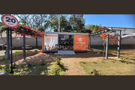 11_photo/94c8b7aca1.9d8c2c6b3c119085-ATLAS-93d340e8-68b4-462c-b202-bf14e520e68e.jpg de apartamento à venda com 2 quartos, 43m² em Residencial Vila Park, Campinas