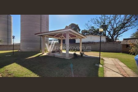 16_photo/94c8b7aca1.9d8c2c6b3c119085-ATLAS-f6adf698-cbd1-4d80-bd75-2a3e54ee38bc.jpg de apartamento à venda com 2 quartos, 43m² em Residencial Vila Park, Campinas