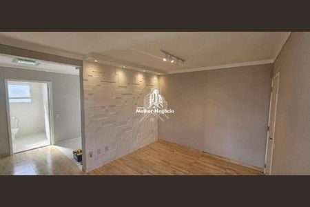 10_photo/94c8b7aca1.ece1178d94d060ac-ATLAS-613aaa5a-97a4-4d4b-b2d9-25990864b6ba.jpg de apartamento à venda com 2 quartos, 52m² em Residencial Vila Park, Campinas