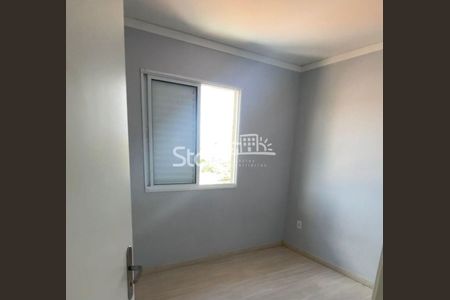 3_photo/94c8b7aca1.f70538cab1813b4a-ATLAS-4e0a2c27-837f-4de6-9d1f-7e815372169c.jpg de apartamento à venda com 2 quartos, 43m² em Residencial Vila Park, Campinas