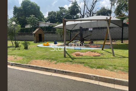 4_photo/94c8b7aca1.f70538cab1813b4a-ATLAS-4fbb08dc-bc9b-4c54-9ccb-a9ae959edbd3.jpg de apartamento à venda com 2 quartos, 43m² em Residencial Vila Park, Campinas