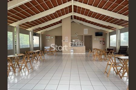 7_photo/94c8b7aca1.f70538cab1813b4a-ATLAS-84372fbf-689d-4e94-8df7-0129704a32d1.jpg de apartamento à venda com 2 quartos, 43m² em Residencial Vila Park, Campinas