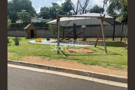 9_photo/94c8b7aca1.f70538cab1813b4a-ATLAS-9a4e21cd-10da-4d3e-9ad0-186e98fdd84e.jpg de apartamento à venda com 2 quartos, 43m² em Residencial Vila Park, Campinas