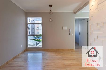 9_photo/94c8b7aca1.fa8e92cef65de3f4-ATLAS-0137456d-4db8-46bb-b0f5-1ff89978797b.jpg de apartamento à venda com 2 quartos, 52m² em Residencial Vila Park, Campinas