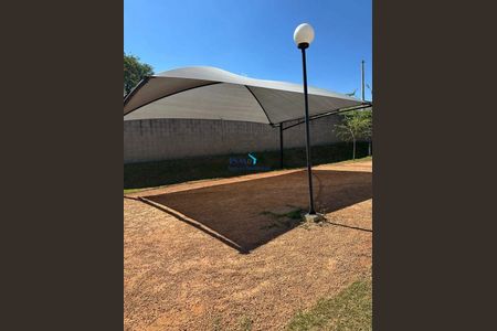 4_photo/94c8b7aca1.fa8e92cef65de3f4-ATLAS-148ce9de-7dc5-427c-bbf6-b2861b383d81.jpg de apartamento à venda com 2 quartos, 52m² em Residencial Vila Park, Campinas