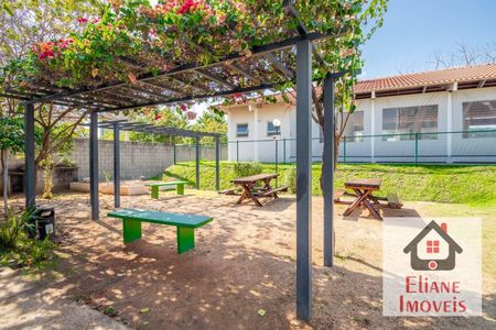 3_photo/94c8b7aca1.fa8e92cef65de3f4-ATLAS-19664df2-6d85-4abd-9733-635687682b91.jpg de apartamento à venda com 2 quartos, 52m² em Residencial Vila Park, Campinas