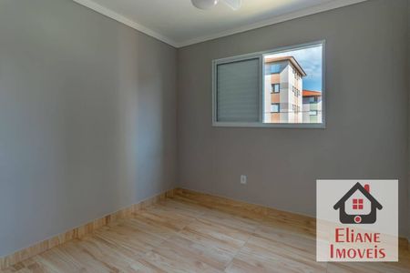 4_photo/94c8b7aca1.fa8e92cef65de3f4-ATLAS-1af6e2ed-07a6-4db1-8b45-7d2e66e43e72.jpg de apartamento à venda com 2 quartos, 52m² em Residencial Vila Park, Campinas