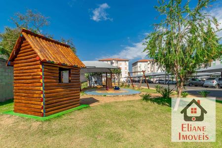 5_photo/94c8b7aca1.fa8e92cef65de3f4-ATLAS-1b95001e-77a8-41e5-b61b-8c64a6ef9ef9.jpg de apartamento à venda com 2 quartos, 52m² em Residencial Vila Park, Campinas