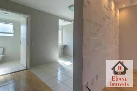 8_photo/94c8b7aca1.fa8e92cef65de3f4-ATLAS-1e4df726-6e28-43c5-8925-5e1fb0a4bec8.jpg de apartamento à venda com 2 quartos, 52m² em Residencial Vila Park, Campinas