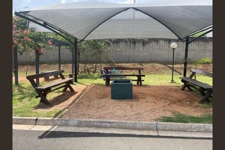 12_photo/94c8b7aca1.fa8e92cef65de3f4-ATLAS-1f2b8e5b-331b-43e4-8cf3-d41790135c2b.jpg de apartamento à venda com 2 quartos, 52m² em Residencial Vila Park, Campinas