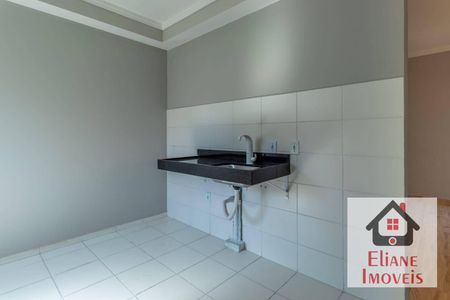 6_photo/94c8b7aca1.fa8e92cef65de3f4-ATLAS-20d1af16-ef99-4d60-997d-3745c9812b78.jpg de apartamento à venda com 2 quartos, 52m² em Residencial Vila Park, Campinas