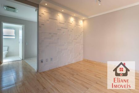 7_photo/94c8b7aca1.fa8e92cef65de3f4-ATLAS-220dfe1b-608d-4a70-85f3-6b1cb6f938c3.jpg de apartamento à venda com 2 quartos, 52m² em Residencial Vila Park, Campinas