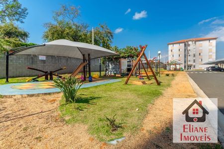 5_photo/94c8b7aca1.fa8e92cef65de3f4-ATLAS-23c39a6f-6952-4b3f-923c-534f521a543a.jpg de apartamento à venda com 2 quartos, 52m² em Residencial Vila Park, Campinas