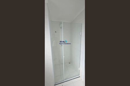 9_photo/94c8b7aca1.fa8e92cef65de3f4-ATLAS-31a14a72-33d9-46ab-bb2f-05203190d628.jpg de apartamento à venda com 2 quartos, 52m² em Residencial Vila Park, Campinas