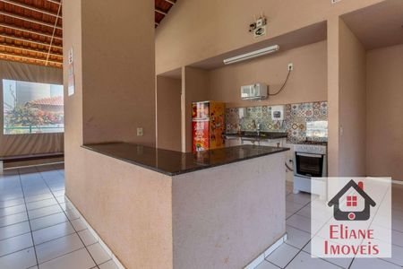 6_photo/94c8b7aca1.fa8e92cef65de3f4-ATLAS-3948d163-3bd7-4acc-b299-368901e58b3b.jpg de apartamento à venda com 2 quartos, 52m² em Residencial Vila Park, Campinas