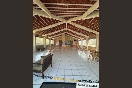 12_photo/94c8b7aca1.fa8e92cef65de3f4-ATLAS-3964b1ae-d737-4626-89fc-d36295b3f61a.jpg de apartamento à venda com 2 quartos, 52m² em Residencial Vila Park, Campinas