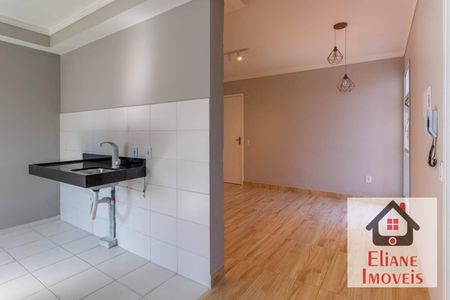 9_photo/94c8b7aca1.fa8e92cef65de3f4-ATLAS-416c9286-e1c8-4eb5-9e04-bf76d2ecba1b.jpg de apartamento à venda com 2 quartos, 52m² em Residencial Vila Park, Campinas