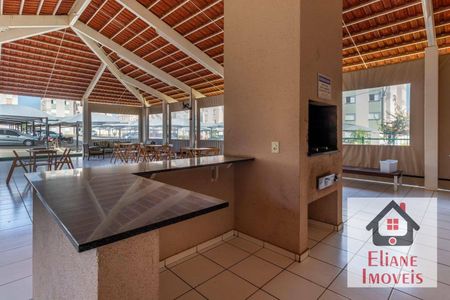 11_photo/94c8b7aca1.fa8e92cef65de3f4-ATLAS-47280916-287d-4ee1-ae7d-bc24578b11f9.jpg de apartamento à venda com 2 quartos, 52m² em Residencial Vila Park, Campinas