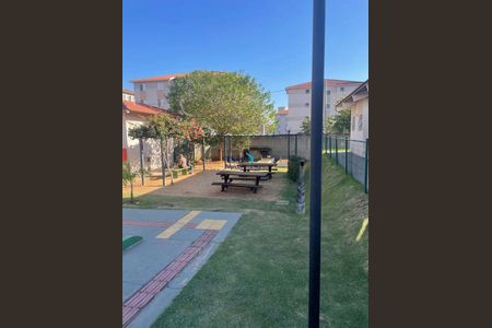 11_photo/94c8b7aca1.fa8e92cef65de3f4-ATLAS-5741b2df-dc72-4345-b335-4d89f3f91d1e.jpg de apartamento à venda com 2 quartos, 52m² em Residencial Vila Park, Campinas