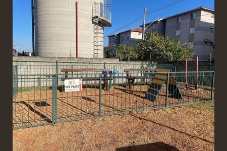 2_photo/94c8b7aca1.fa8e92cef65de3f4-ATLAS-5df60be0-0730-459d-8b47-01b0ec157e42.jpg de apartamento à venda com 2 quartos, 52m² em Residencial Vila Park, Campinas