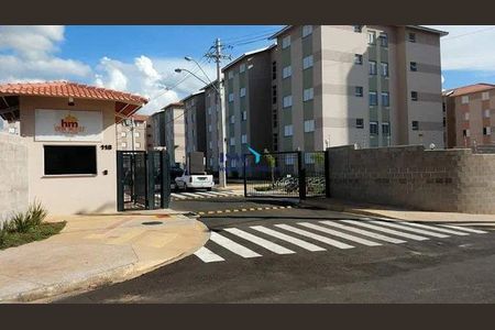 6_photo/94c8b7aca1.fa8e92cef65de3f4-ATLAS-5e4f753d-7766-4836-a5f1-8b8afed04158.jpg de apartamento à venda com 2 quartos, 52m² em Residencial Vila Park, Campinas