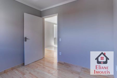 2_photo/94c8b7aca1.fa8e92cef65de3f4-ATLAS-81c2b89a-bf4e-42d9-8c96-14995e471ba8.jpg de apartamento à venda com 2 quartos, 52m² em Residencial Vila Park, Campinas