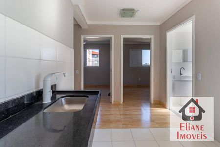 10_photo/94c8b7aca1.fa8e92cef65de3f4-ATLAS-82ac5368-6455-470b-b27f-663e4c715f2c.jpg de apartamento à venda com 2 quartos, 52m² em Residencial Vila Park, Campinas