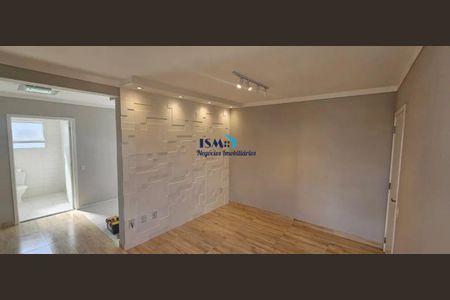 3_photo/94c8b7aca1.fa8e92cef65de3f4-ATLAS-85150589-236a-4b77-9d67-8ade68ce3088.jpg de apartamento à venda com 2 quartos, 52m² em Residencial Vila Park, Campinas