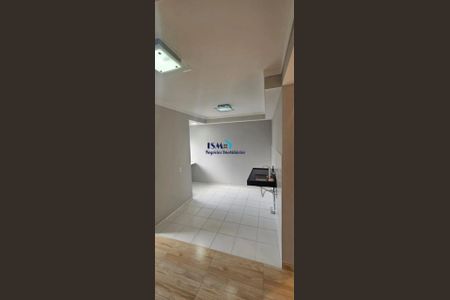 2_photo/94c8b7aca1.fa8e92cef65de3f4-ATLAS-85b87ab6-74db-4bbb-b79a-df665980078c.jpg de apartamento à venda com 2 quartos, 52m² em Residencial Vila Park, Campinas