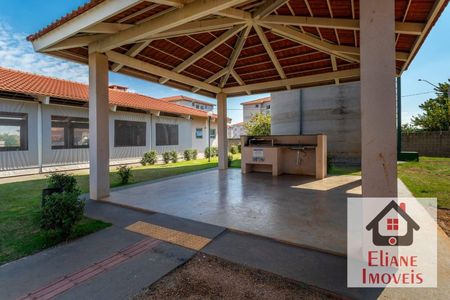 12_photo/94c8b7aca1.fa8e92cef65de3f4-ATLAS-881cfc0a-0a2c-4f0e-b4f2-2ef2672400e6.jpg de apartamento à venda com 2 quartos, 52m² em Residencial Vila Park, Campinas