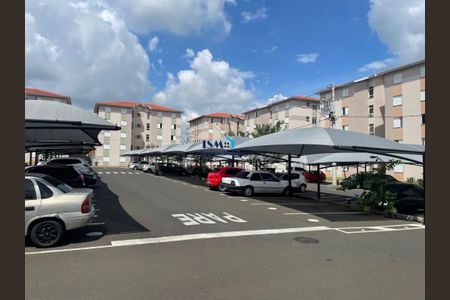 12_photo/94c8b7aca1.fa8e92cef65de3f4-ATLAS-88311420-e0ce-4101-8daa-b8a6471b2bc2.jpg de apartamento à venda com 2 quartos, 52m² em Residencial Vila Park, Campinas