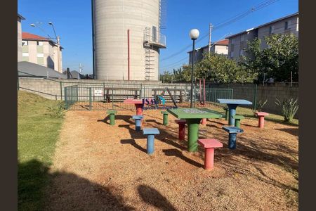 8_photo/94c8b7aca1.fa8e92cef65de3f4-ATLAS-89c01a1d-183a-4647-ad67-e3d926253f89.jpg de apartamento à venda com 2 quartos, 52m² em Residencial Vila Park, Campinas