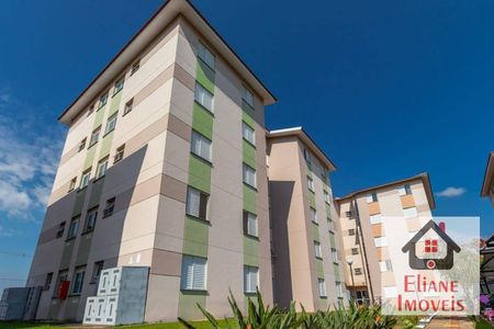 12_photo/94c8b7aca1.fa8e92cef65de3f4-ATLAS-90d8c555-fe20-4952-a1f8-872c5ebfbbc3.jpg de apartamento à venda com 2 quartos, 52m² em Residencial Vila Park, Campinas