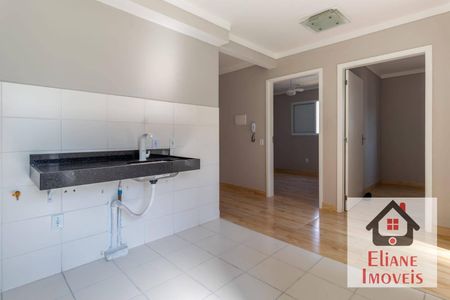 6_photo/94c8b7aca1.fa8e92cef65de3f4-ATLAS-96783aa6-9b1f-4f7c-a624-a0b03c31806a.jpg de apartamento à venda com 2 quartos, 52m² em Residencial Vila Park, Campinas