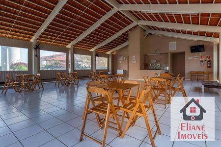 7_photo/94c8b7aca1.fa8e92cef65de3f4-ATLAS-98b0b837-c7f6-48b3-bf6f-36ca6b1b3afc.jpg de apartamento à venda com 2 quartos, 52m² em Residencial Vila Park, Campinas