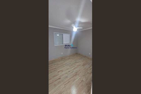 6_photo/94c8b7aca1.fa8e92cef65de3f4-ATLAS-9c3e4d40-7c6b-468c-b03a-893f8b3ee707.jpg de apartamento à venda com 2 quartos, 52m² em Residencial Vila Park, Campinas