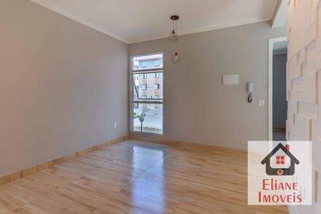 5_photo/94c8b7aca1.fa8e92cef65de3f4-ATLAS-a1851cc5-02ad-4ae4-9da2-e21bccb9c3c5.jpg de apartamento à venda com 2 quartos, 52m² em Residencial Vila Park, Campinas