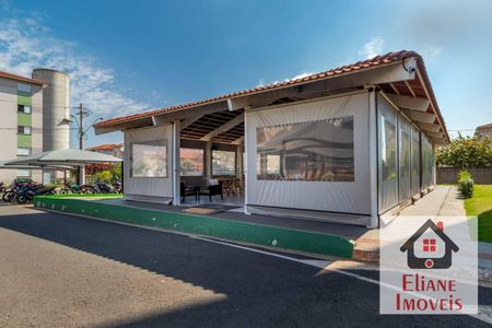 8_photo/94c8b7aca1.fa8e92cef65de3f4-ATLAS-a66e9947-cdf2-4356-968b-51279707f92d.jpg de apartamento à venda com 2 quartos, 52m² em Residencial Vila Park, Campinas