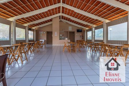 11_photo/94c8b7aca1.fa8e92cef65de3f4-ATLAS-bf72e5f9-fd24-4dc0-928c-cce5d91090e5.jpg de apartamento à venda com 2 quartos, 52m² em Residencial Vila Park, Campinas