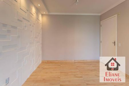 3_photo/94c8b7aca1.fa8e92cef65de3f4-ATLAS-c6b66a2f-dac2-4908-aea5-9e020e6ef2d8.jpg de apartamento à venda com 2 quartos, 52m² em Residencial Vila Park, Campinas