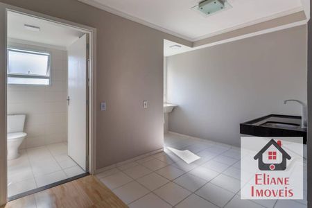 10_photo/94c8b7aca1.fa8e92cef65de3f4-ATLAS-ccd4d707-c068-4cbd-9b61-9d142fec5f00.jpg de apartamento à venda com 2 quartos, 52m² em Residencial Vila Park, Campinas