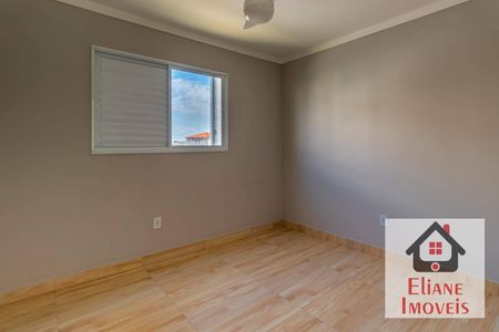 9_photo/94c8b7aca1.fa8e92cef65de3f4-ATLAS-e41ac8cb-ee0e-44b8-84ec-9fbef8352201.jpg de apartamento à venda com 2 quartos, 52m² em Residencial Vila Park, Campinas