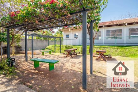 2_photo/94c8b7aca1.fa8e92cef65de3f4-ATLAS-e69067a5-28b7-457d-9079-c5175f4ea33f.jpg de apartamento à venda com 2 quartos, 52m² em Residencial Vila Park, Campinas