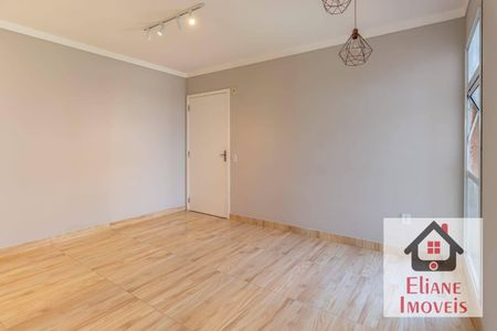 4_photo/94c8b7aca1.fa8e92cef65de3f4-ATLAS-f7a1b43e-a7ee-47c5-96ea-957c1a03ca56.jpg de apartamento à venda com 2 quartos, 52m² em Residencial Vila Park, Campinas